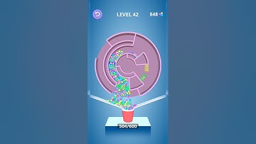 Multi Maze Game // Level 39,40,41,42,43,44,45 and boss level #Amazing Game #youtubeviral #hrgaming