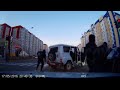 Russian police spetsnaz in action