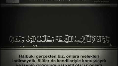 الجزء الثامن كاملا ،القارئ الشيخ عبد الرحمن العوسي،القرآن الكريم كاملا أجزاء،كتاب مسموع،مقروءو مكتوب
