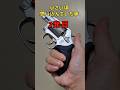小さい頃に思い込んでいた事【2発目】 #shorts #airsoft #エアガン