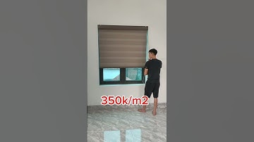 báo giá rèm cuốn và rèm cầu vồng.    liên hệ đặt rèm 0858-71-0000