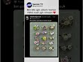 Çiçek Dekoru Vererek Yapılan Tokalara Aşık Olan Gencin Paylaşımı #keşfet #shorts #viral #çiçek #toka