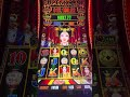 4 coin stanky stank!! Iykyk. Chui is the bomb!! #gamble #slot #freespins