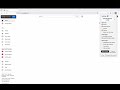 Hide any distraction on any website -- demo of MindShield browser extension
