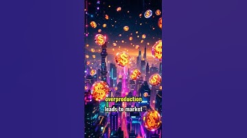 Discover $AFK on Solana—a game-changing deflationary token