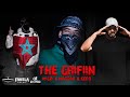 MIGRI KING THE GRIFIIN X Nassar90 X KeroFavelas PROD BY SPARTA BAEST MIGRI KING THE GRIFIIN X Nassar90 X KeroFavelas PROD BY SPARTA BAEST