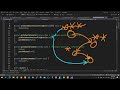 oop345 - 05 - Sep 22 - Review and Moving