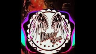 Dj tiban india terbaru 2020