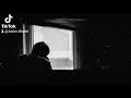 يا منقذي في شدتي نصر الدين طوبار يا منقذي في شدتي نصر الدين طوبار