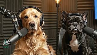 If Youve Ever Loved A Dog Watch This