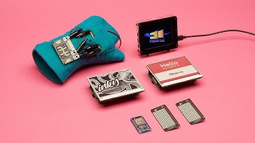 New Products 3/13/19 Featuring #Adafruit #HUZZAH32 – #ESP32 Breakout Board! @adafruit