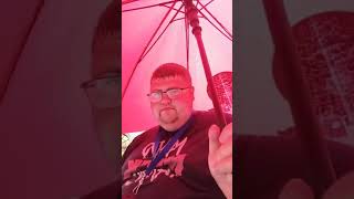 THE peanut shoppe Charleston, WV turtle candy bar review BY BRC (FROM 10/1/2024)