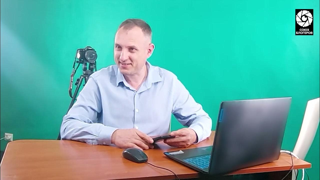 нара блоггер фото