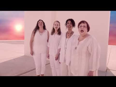 שמש אדומה הקצביה 2024 לחן קובי אשרת 