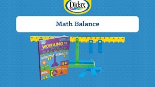 Math Balance screenshot 5