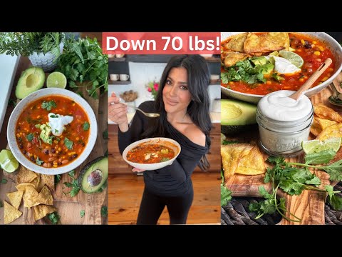 Have We Found A Miracle Weight Loss Drug