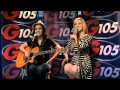 Megan and Liz - Old School Love