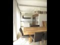 Stunning New Duplex for sale in Nachlaot -- 5 rooms Stunning New Duplex for sale in Nachlaot -- 5 rooms