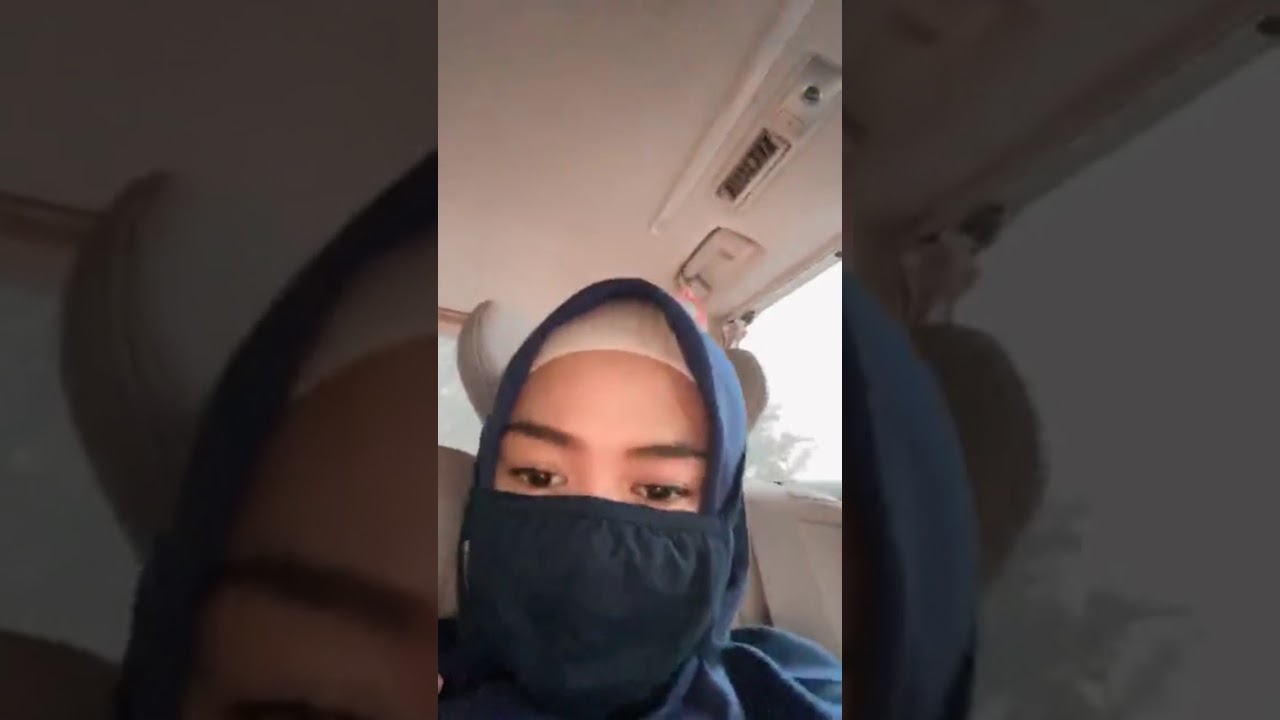 Ria Ricis Live Stream, April 15, 2020
