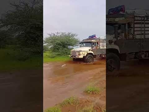 عجائب السودان نيالا دارفور بلدنا