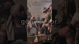 İran-İsrail Gerilimi Abdnin Tutumu Ne? Ş