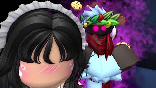 Jojo Poses Simulator [Complex Poses] | ROBLOX