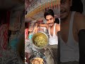 #nl01kundan #minivlog #viralvideo