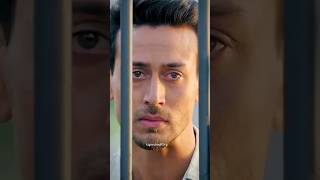 Koi Louta De  Super Hit Song short New Short 