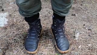 Why I Went Barefoot | Barefoot Shoes Are Just Better For You