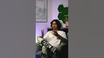 Telegram Tap-to-Earn meta & massive Airdrops on #TON Blockchain