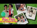  riya papa 1st day school ku pora anjuzlifestyle funny tamil vlog youtube coimbatore