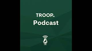 Ep 18 Labor Day Minisode Sweeping Away Barriers Anna Bissell Americas Trailblazing Ceo