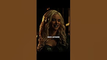 Cisco meets his Doppelganger #Arrowverse #GrantGustin #Theflash #dccomics