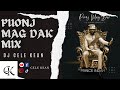 PUONJ MAG DAK PRINCE INDAH MIX/ BEST OF PRINCE INDAH 2024/MALAIKA MUSICALS 2024 - DJ CELE KEAN