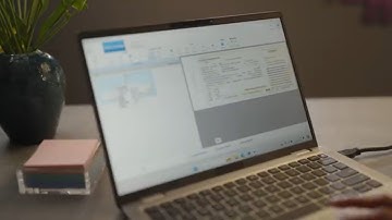 What’s New in PaperStream Capture Pro 5.2 | Smarter Separation, Smoother Workflows