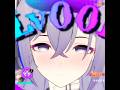 銀狼LV.999→LV.001【崩壊スターレイル】 #shorts