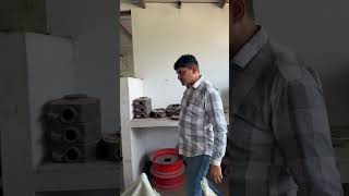 ट्रैक्टर बाड़ी ख़रीदें #shorts #reel #viral #agri