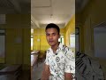 #funny #comedy #video #arunachalpradesh #comedy #video