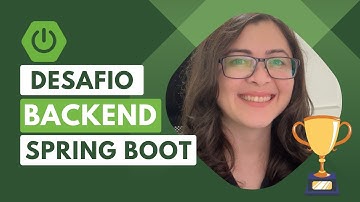 Desafio Vagas: API de lugares com Spring Boot!