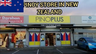filipino store DITO SA AUCKLAND $ NEW ZEALAND
