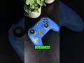 8Bitdo's Rare 40th Anniversary Xbox Controller Looks INSANE!