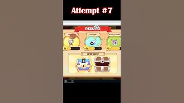 Prodigy Crimson Key, Where Are You?! #shorts #prodigymathgame #throwback #rage