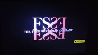 The Fred Silverman Company/Dean Hargrove Productions/Viacom (1992)