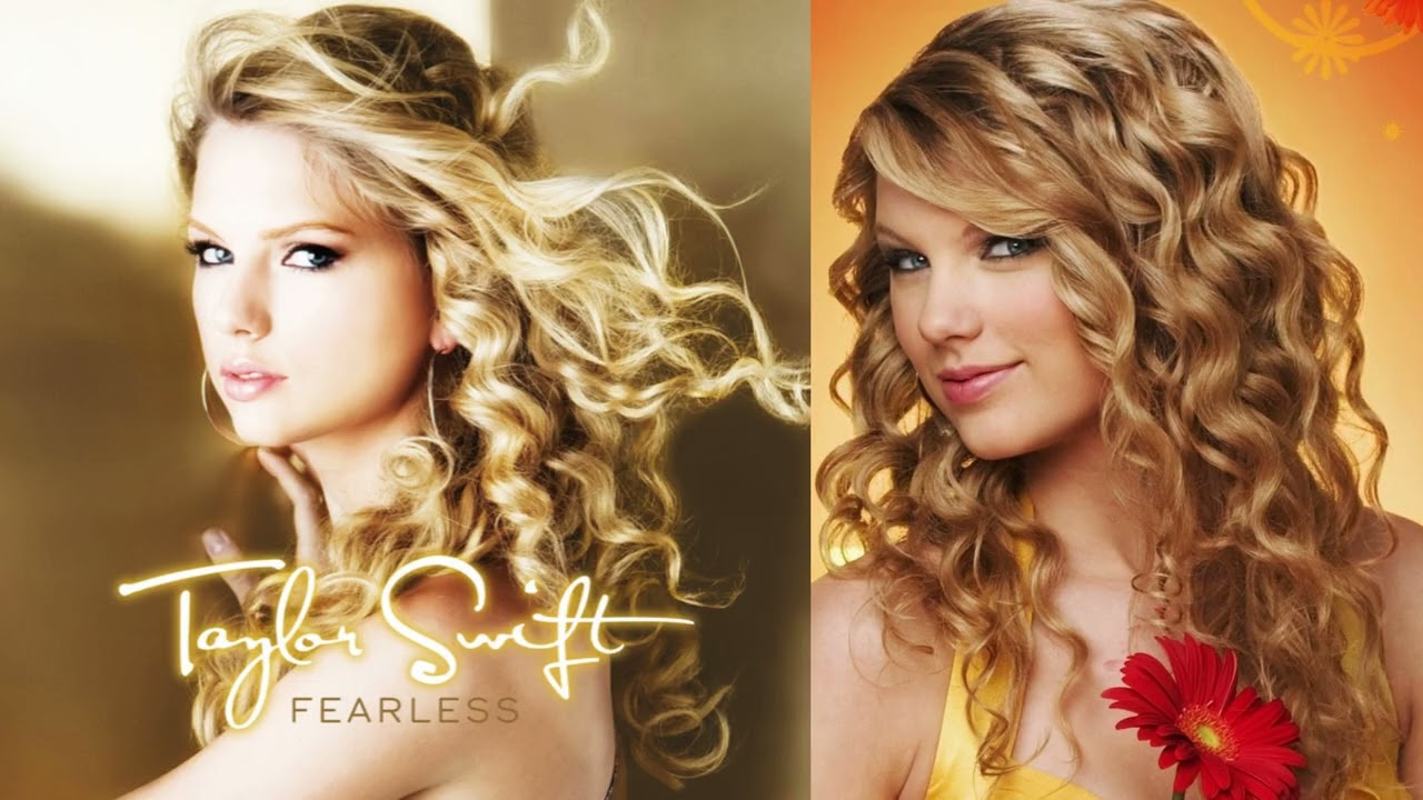 廃盤 Taylor Swift Beautiful Eyes I Taylor Swift – Beautiful Eyes – CD (EP, Unofficial Release), 2022