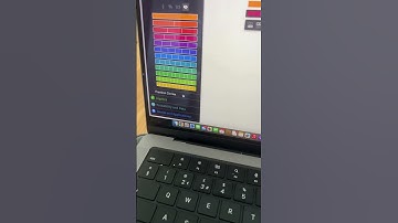 A Free Maths Whiteboard For Teachers