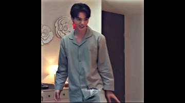 romantic goo won🙂‍↕️(My demon ep:11) #mydemon #kdrama #edit #romantic #video #rek #drama #shorts