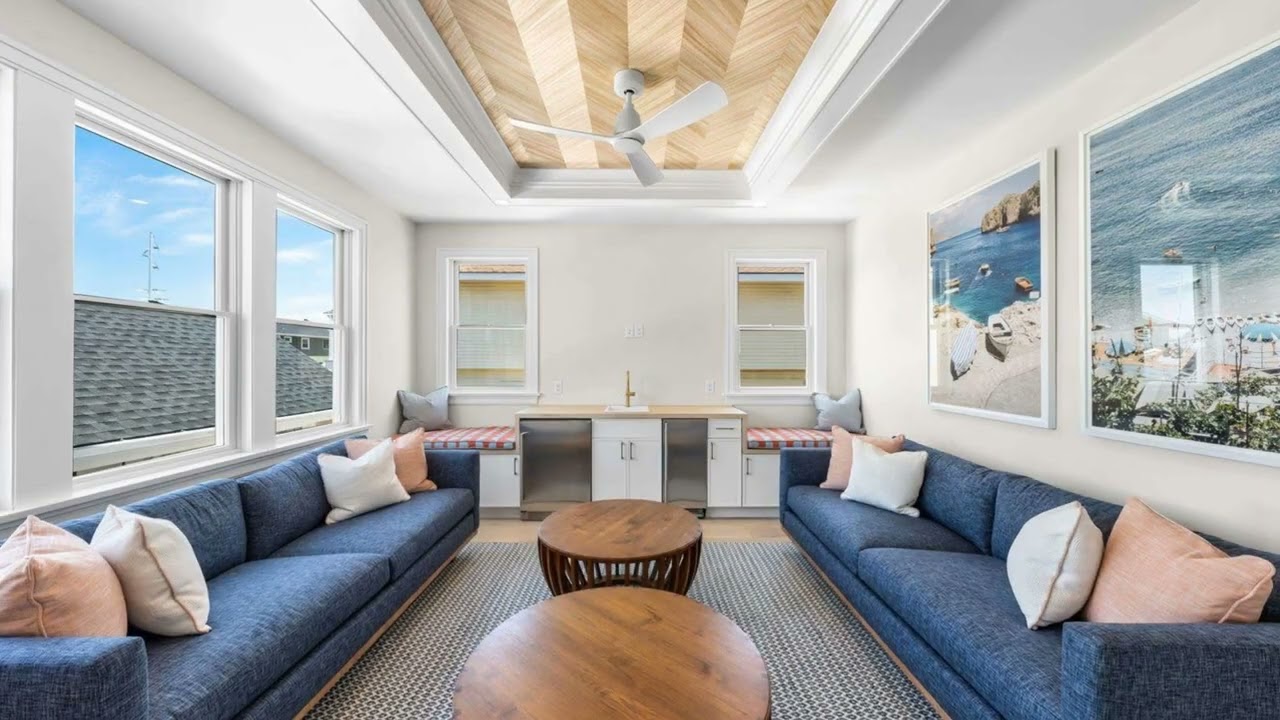 242 83rd Street, Stone Harbor, NJ 08247