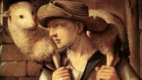 Thumbnail of Confitemini Domino - Taizé