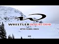 Whistler Blackcomb