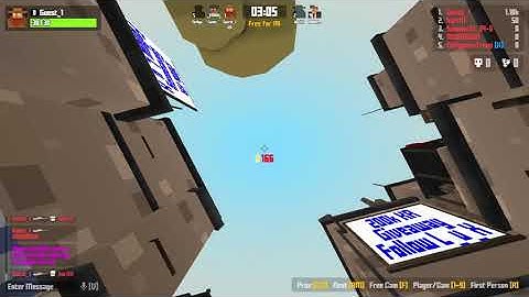 krunker spin bot